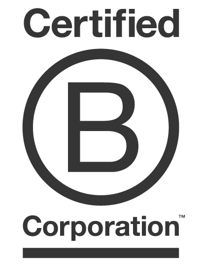 B Corp