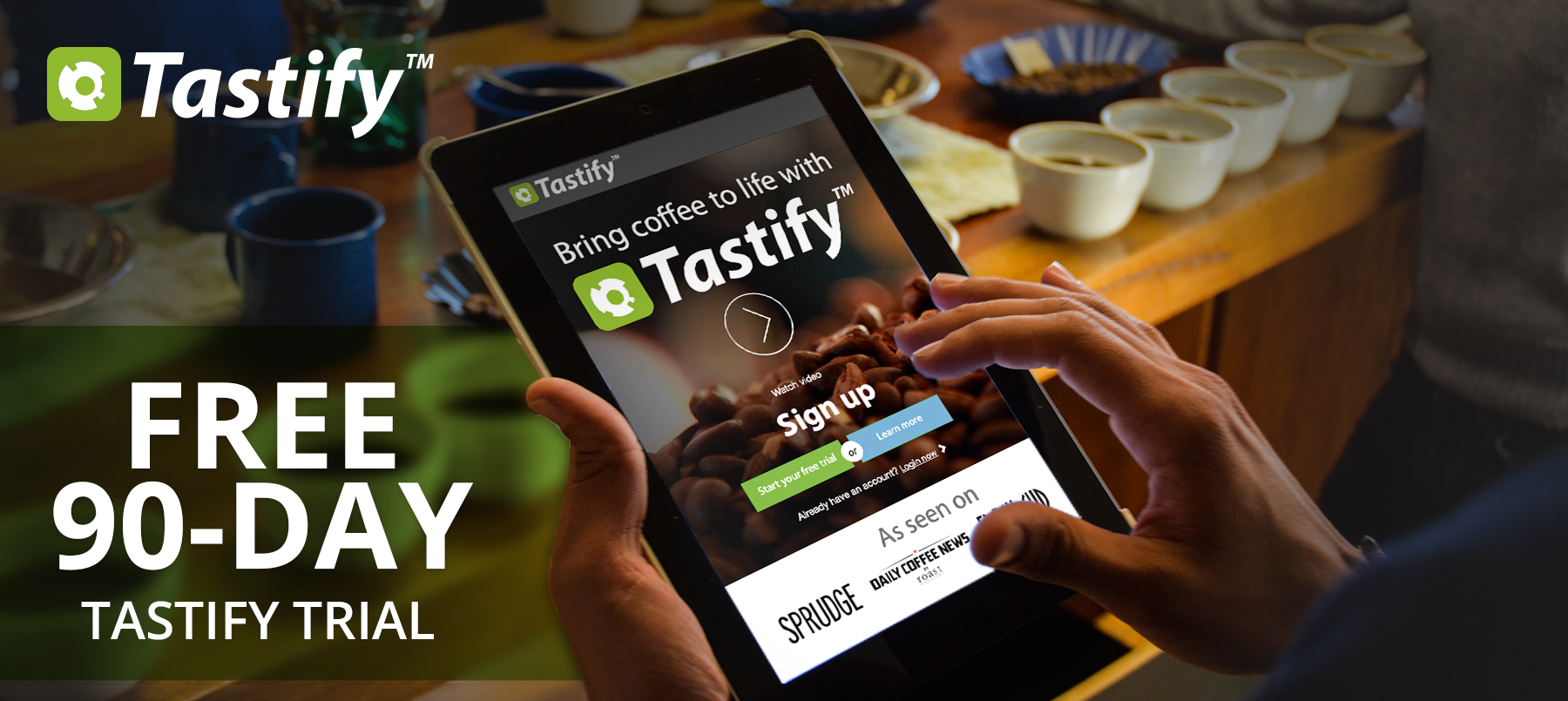 Banner-landing-page_1800x805px