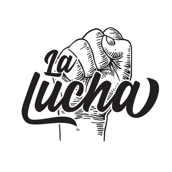 La Lucha Auction