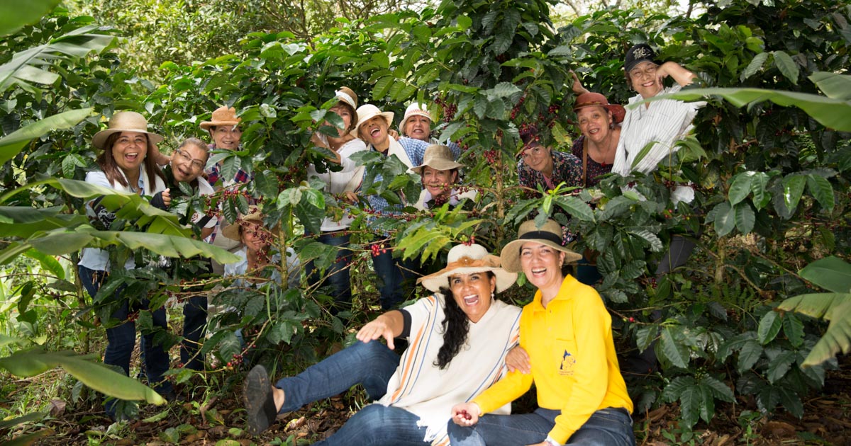 Mujer Risaralda.jpg