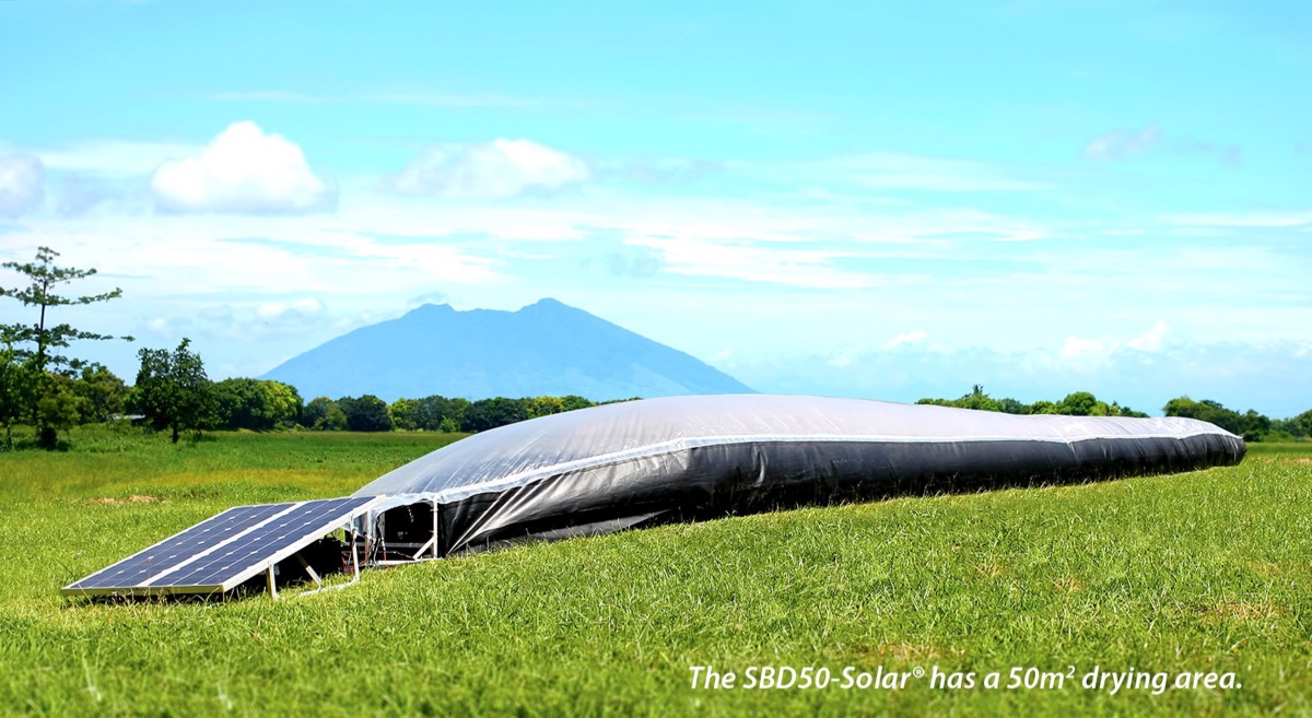 Solar Bubble Dryer.jpg