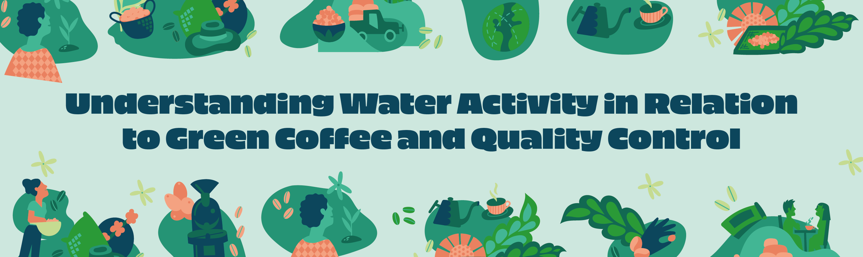 Water Activity Landing Page Banner 2_Mesa de trabajo 1