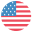 USA flag